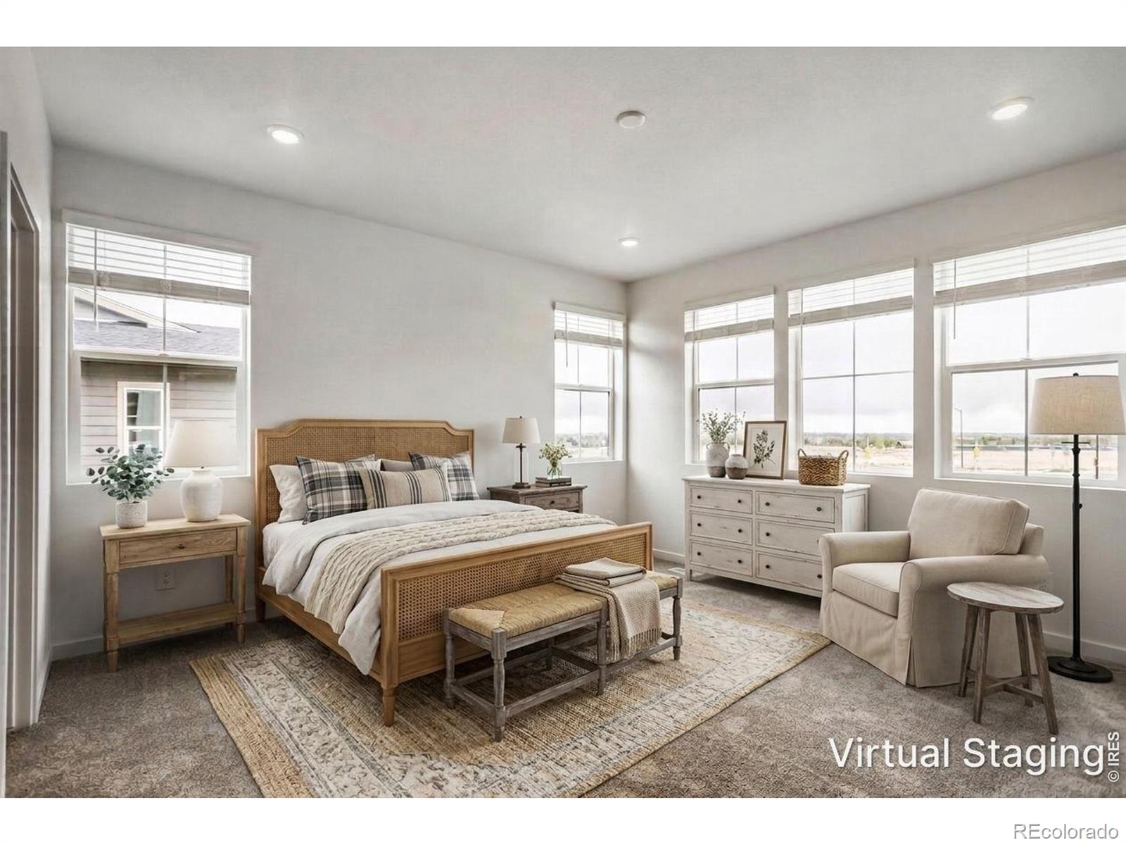 MLS Image #7 for 3067  gladstone avenue,loveland, Colorado