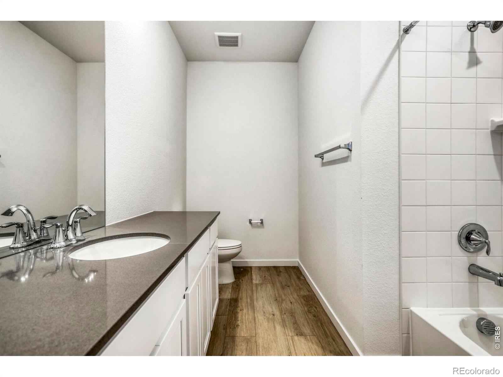 MLS Image #8 for 3067  gladstone avenue,loveland, Colorado