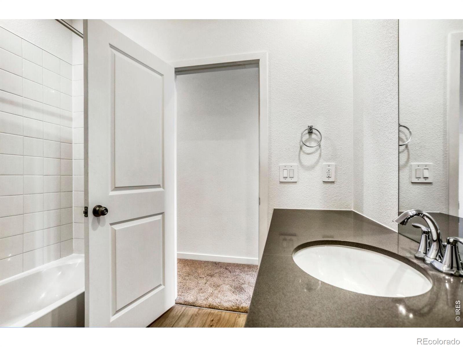 MLS Image #9 for 3067  gladstone avenue,loveland, Colorado