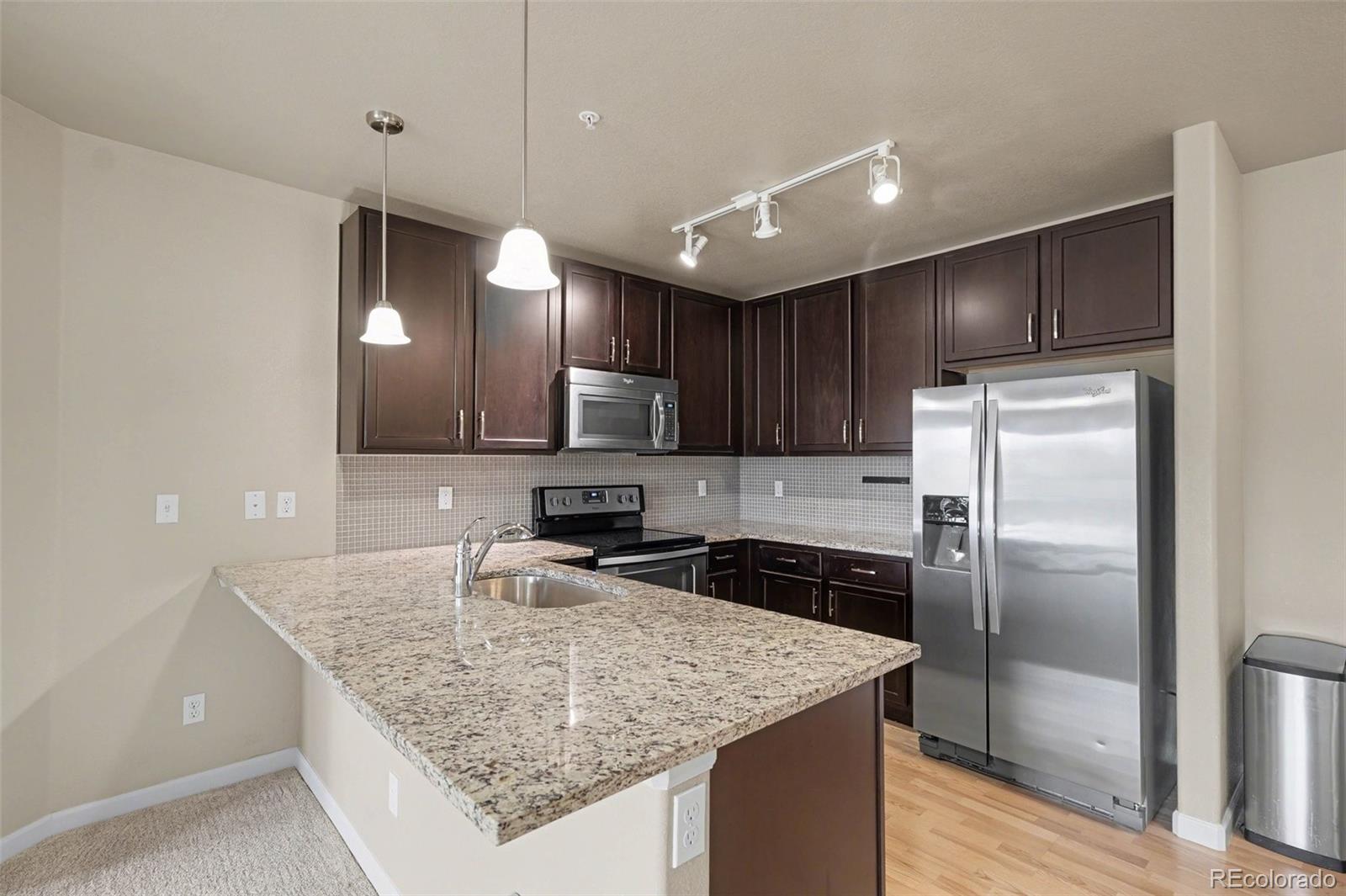 MLS Image #10 for 9258  rockhurst street 102,highlands ranch, Colorado
