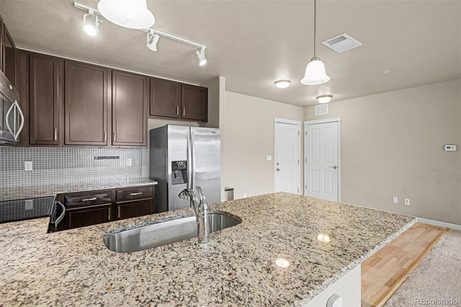 MLS Image #11 for 9258  rockhurst street 102,highlands ranch, Colorado