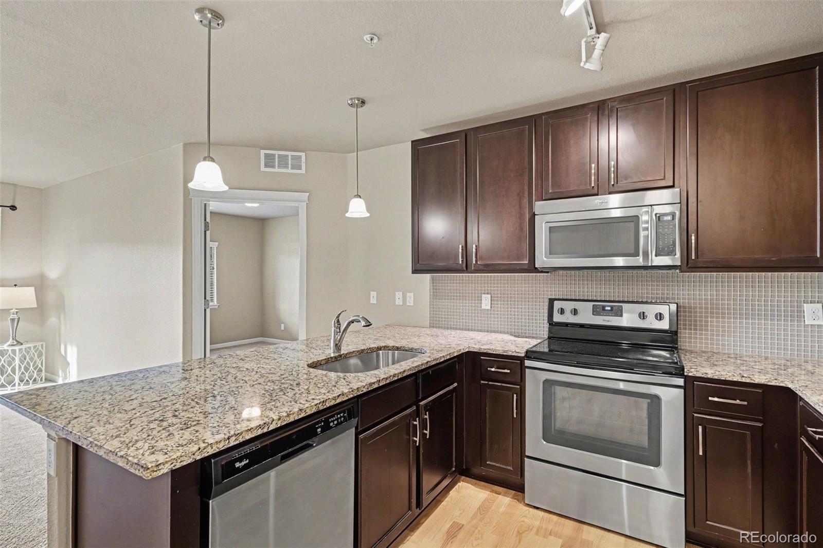 MLS Image #12 for 9258  rockhurst street 102,highlands ranch, Colorado
