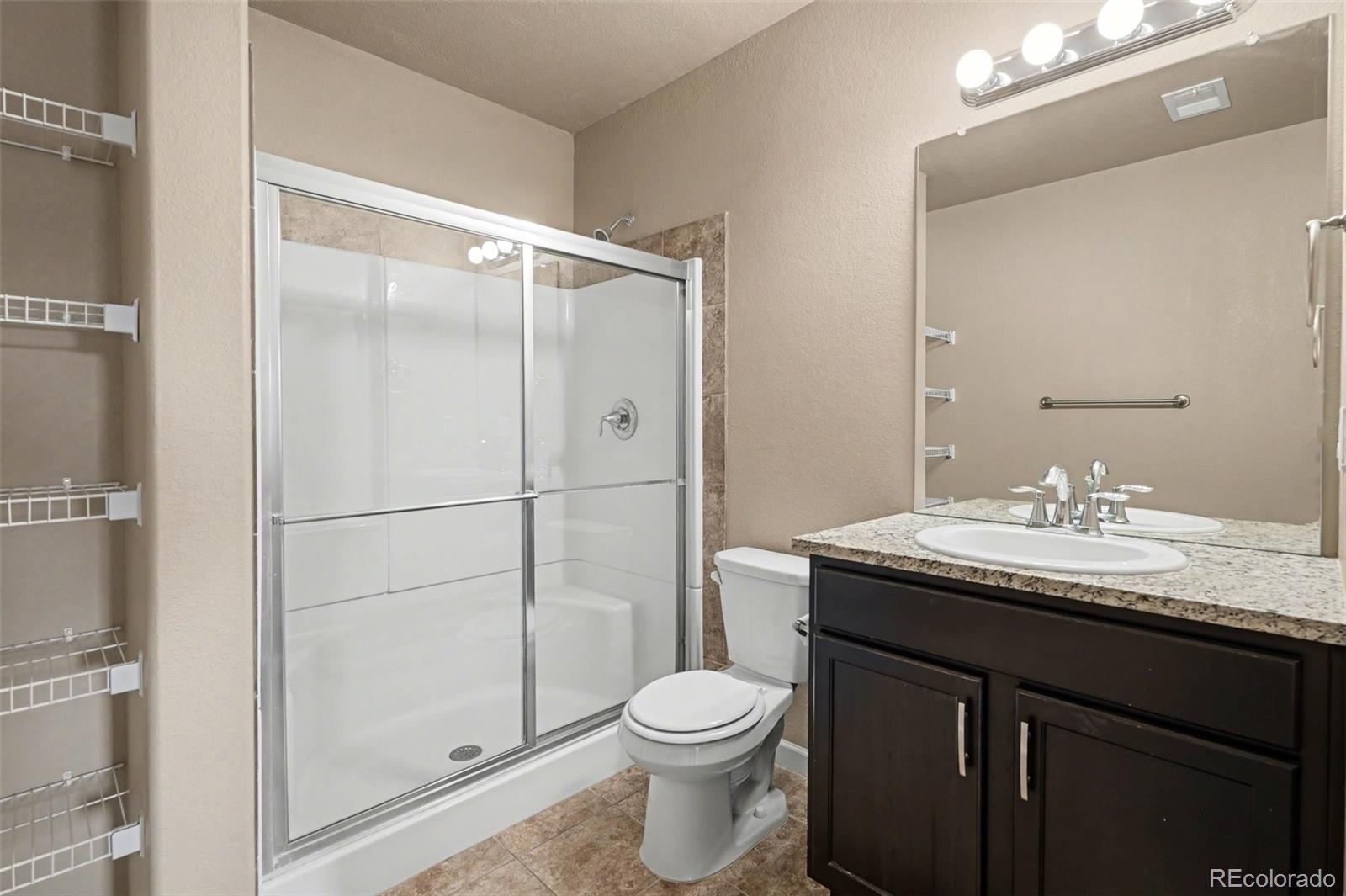 MLS Image #13 for 9258  rockhurst street 102,highlands ranch, Colorado