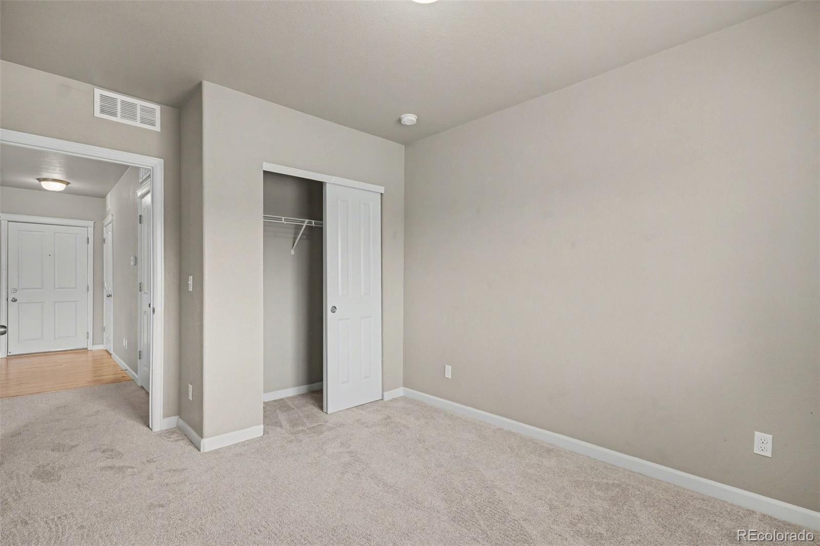 MLS Image #14 for 9258  rockhurst street 102,highlands ranch, Colorado