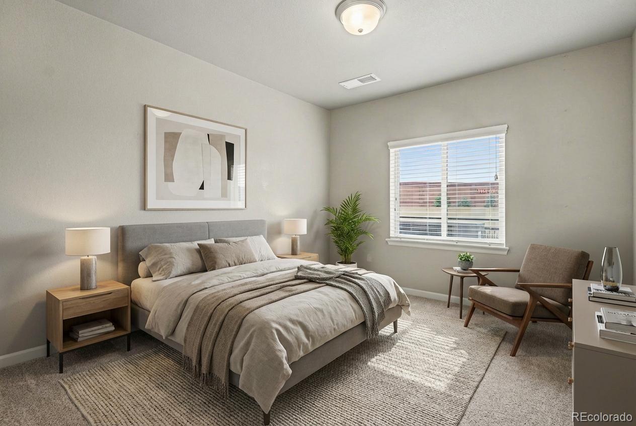 MLS Image #15 for 9258  rockhurst street 102,highlands ranch, Colorado