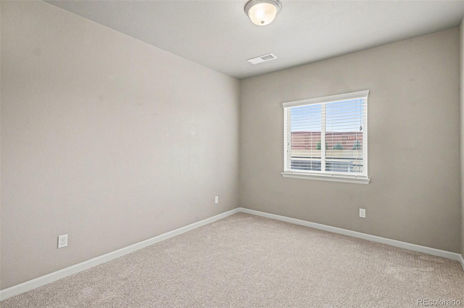 MLS Image #16 for 9258  rockhurst street 102,highlands ranch, Colorado