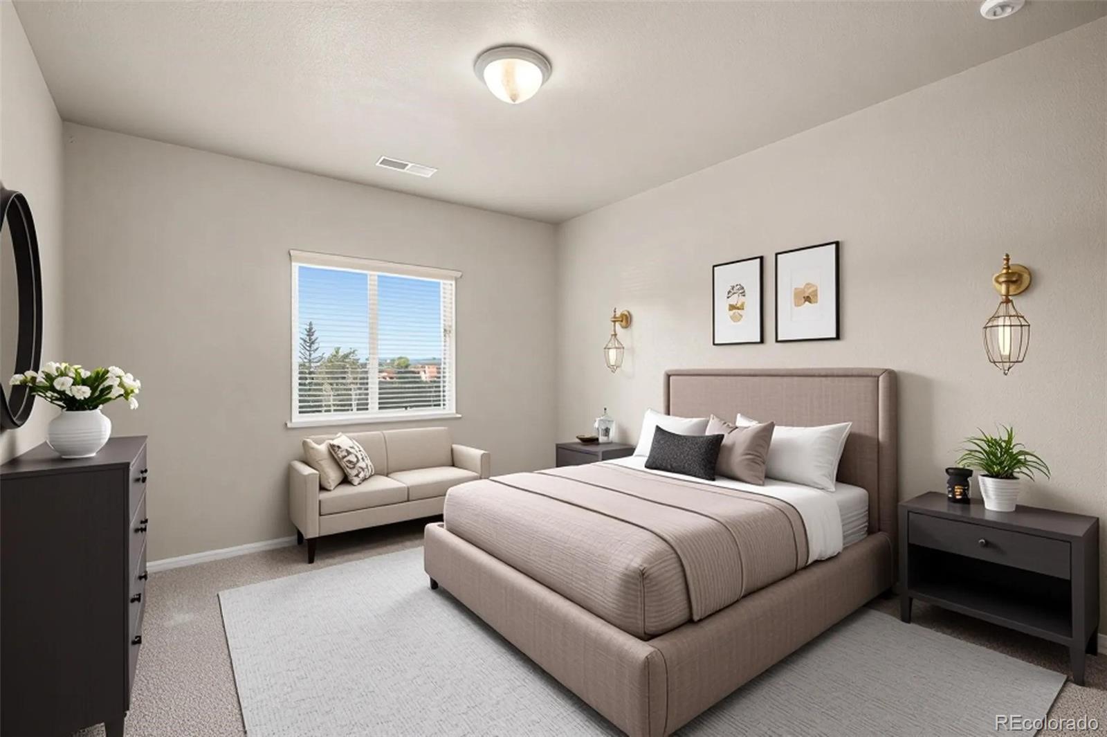 MLS Image #17 for 9258  rockhurst street 102,highlands ranch, Colorado