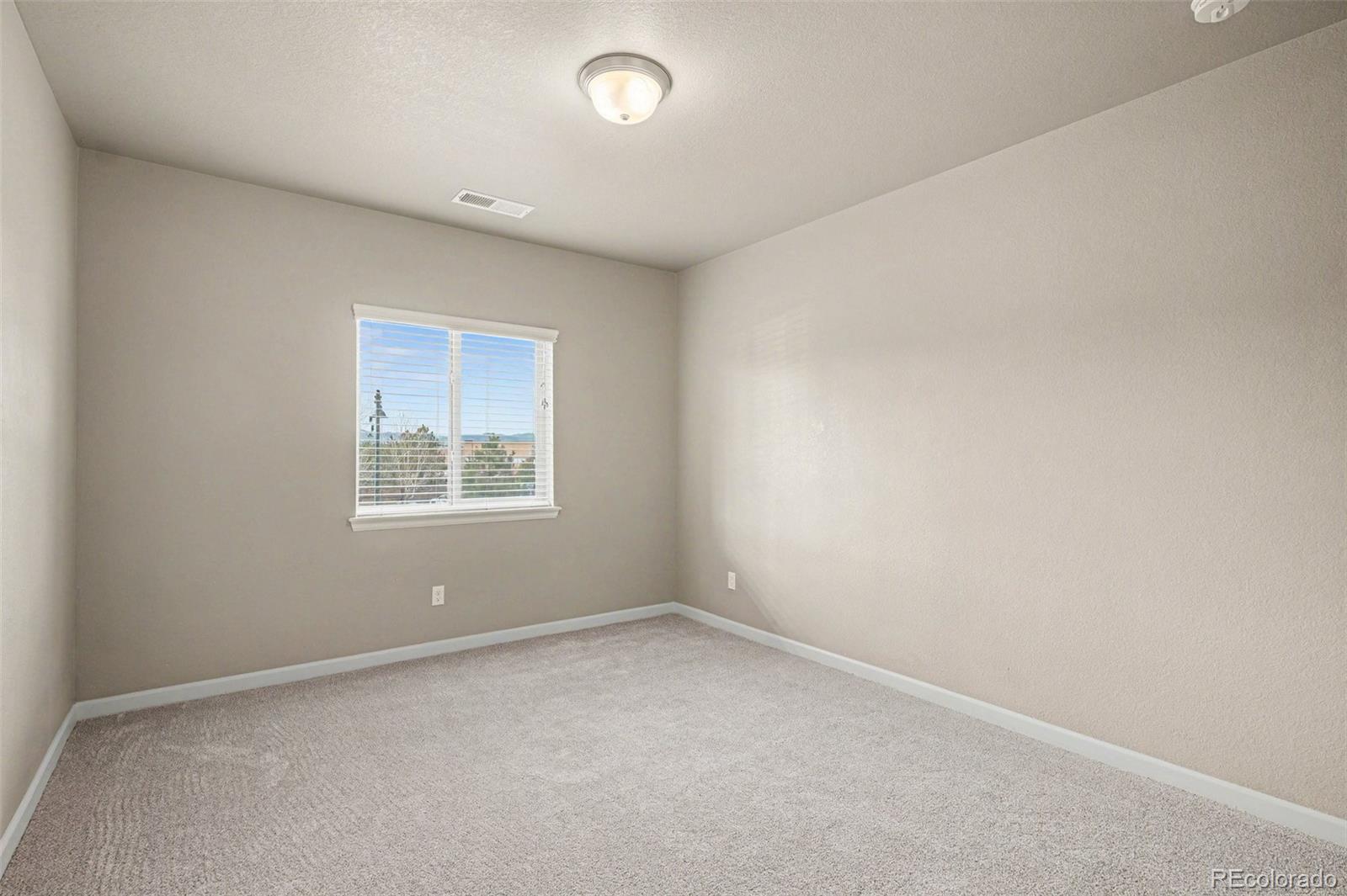 MLS Image #18 for 9258  rockhurst street 102,highlands ranch, Colorado