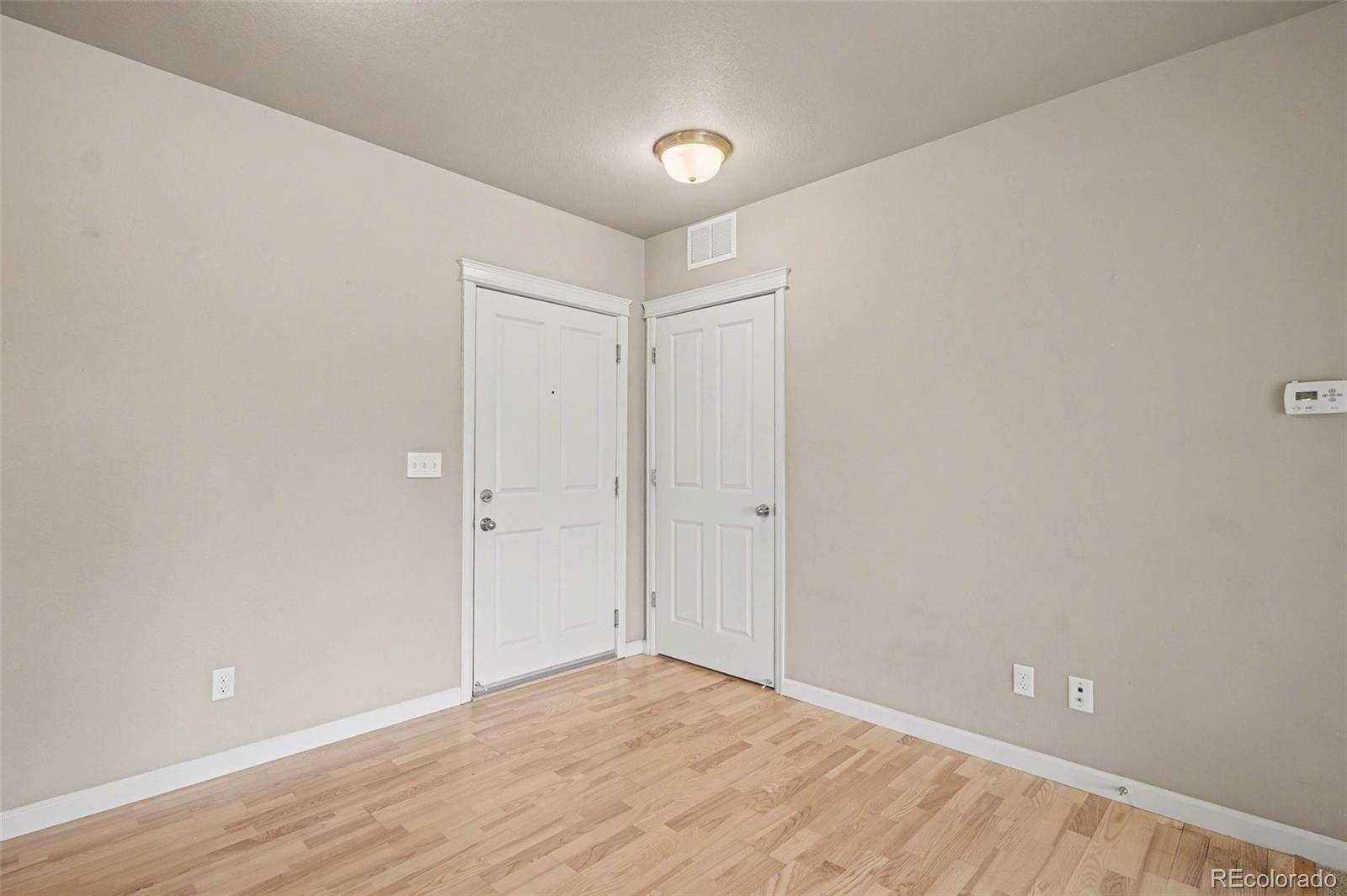 MLS Image #19 for 9258  rockhurst street 102,highlands ranch, Colorado