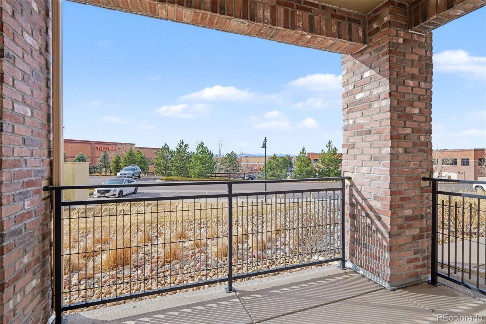 MLS Image #2 for 9258  rockhurst street 102,highlands ranch, Colorado