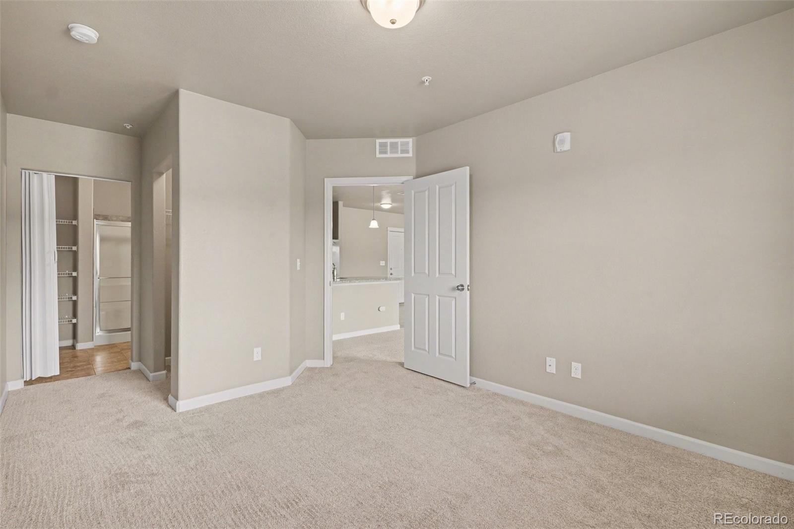 MLS Image #20 for 9258  rockhurst street 102,highlands ranch, Colorado
