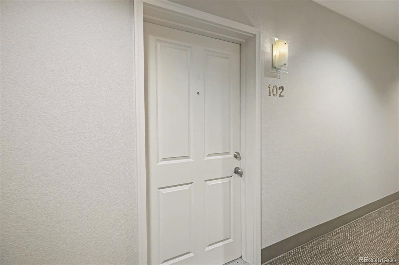 MLS Image #21 for 9258  rockhurst street 102,highlands ranch, Colorado