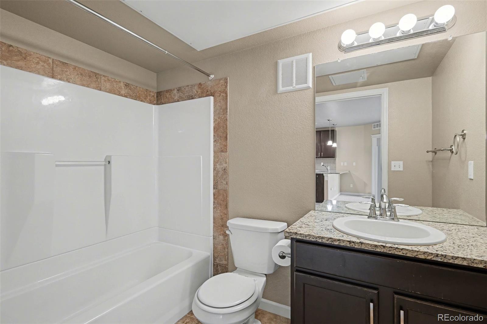 MLS Image #22 for 9258  rockhurst street 102,highlands ranch, Colorado