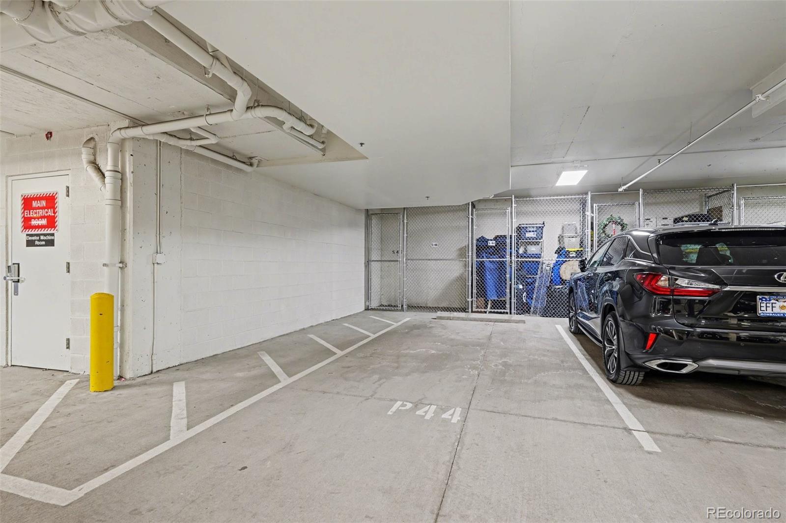 MLS Image #24 for 9258  rockhurst street 102,highlands ranch, Colorado