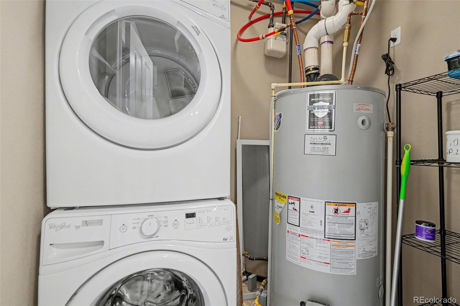 MLS Image #26 for 9258  rockhurst street 102,highlands ranch, Colorado