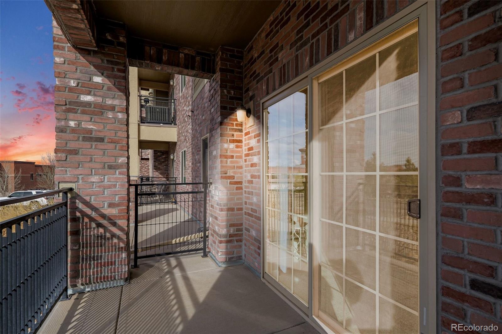 MLS Image #27 for 9258  rockhurst street 102,highlands ranch, Colorado