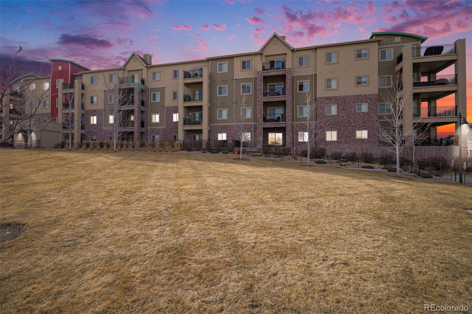 MLS Image #28 for 9258  rockhurst street 102,highlands ranch, Colorado