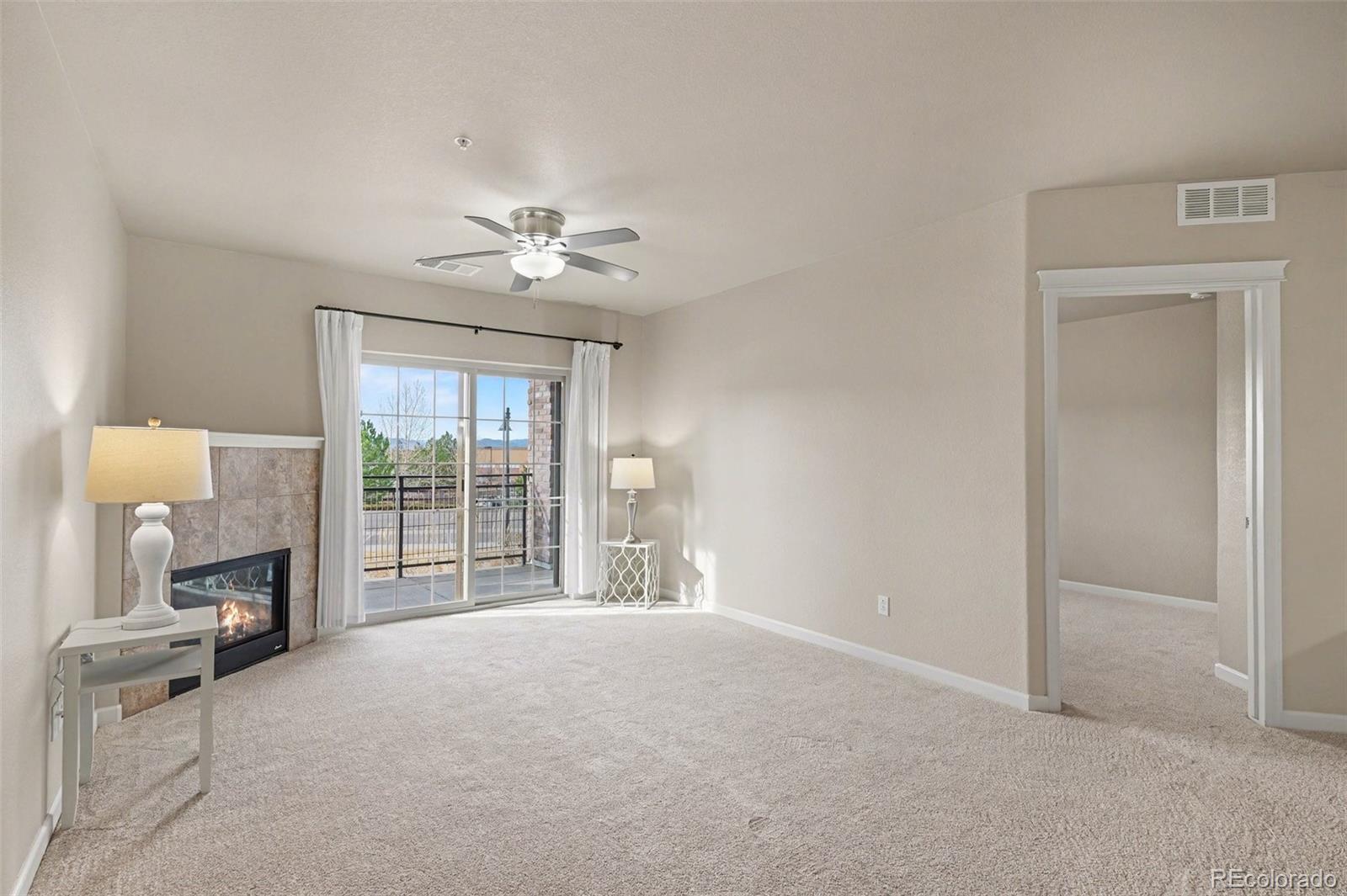 MLS Image #3 for 9258  rockhurst street 102,highlands ranch, Colorado