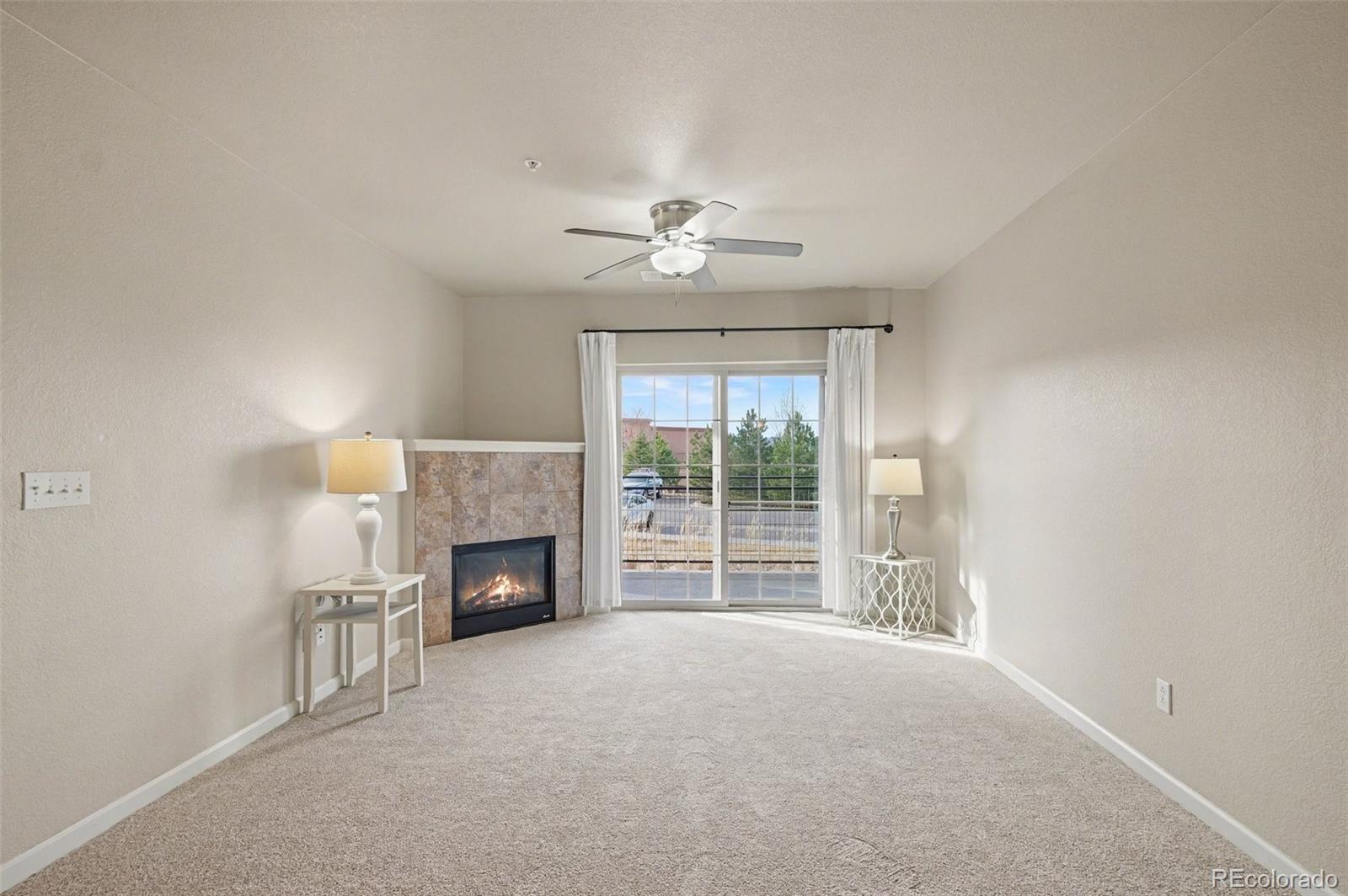MLS Image #4 for 9258  rockhurst street 102,highlands ranch, Colorado