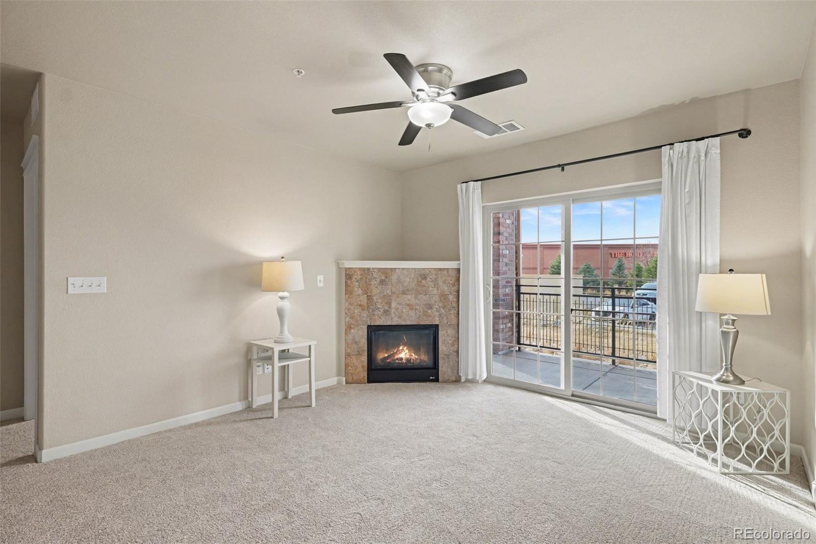 MLS Image #5 for 9258  rockhurst street 102,highlands ranch, Colorado