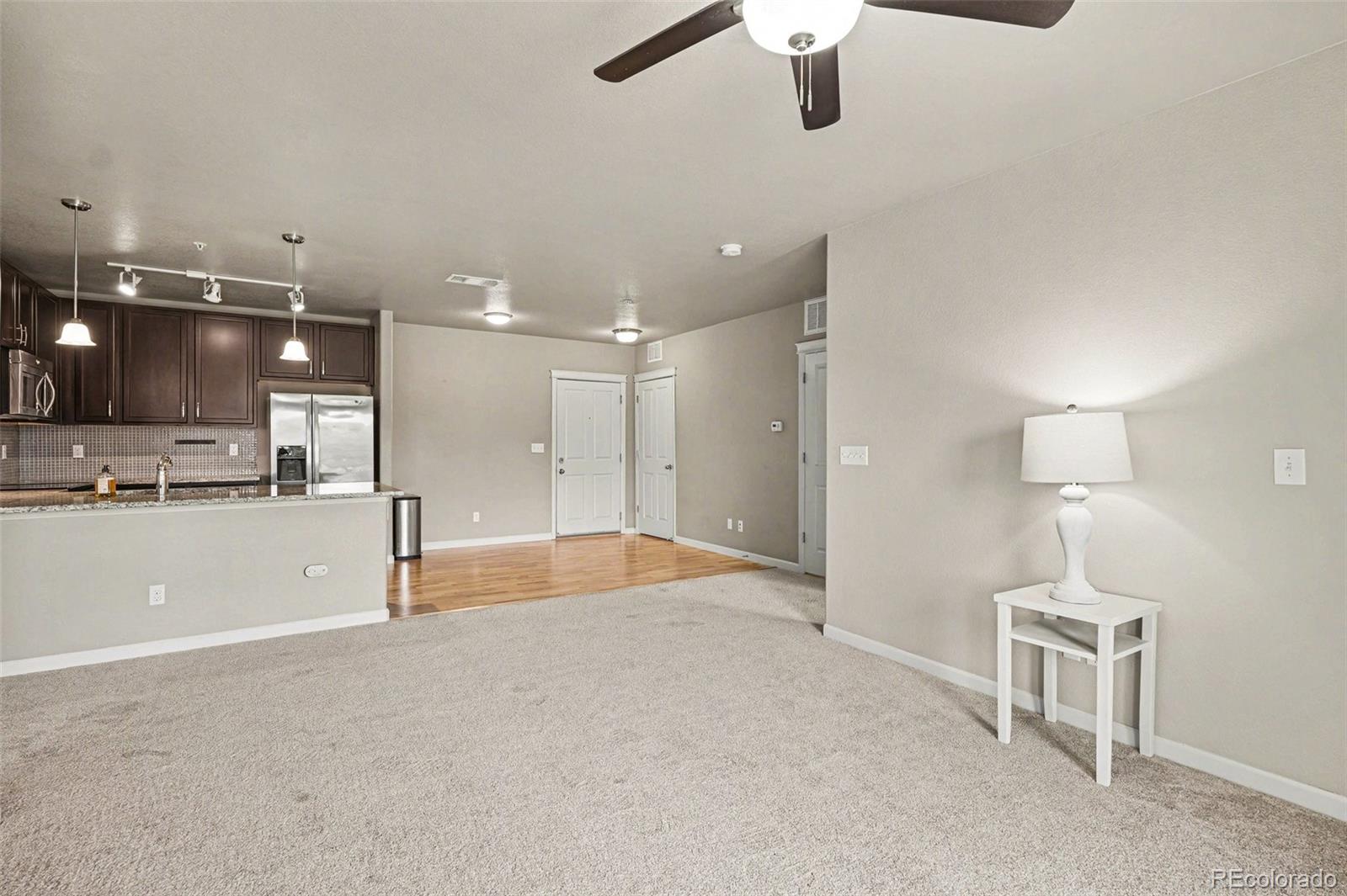 MLS Image #6 for 9258  rockhurst street 102,highlands ranch, Colorado