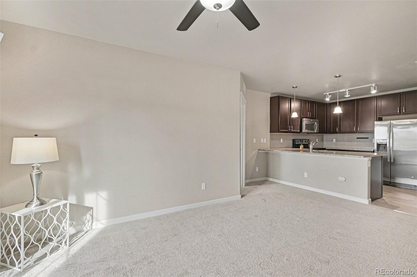 MLS Image #7 for 9258  rockhurst street 102,highlands ranch, Colorado
