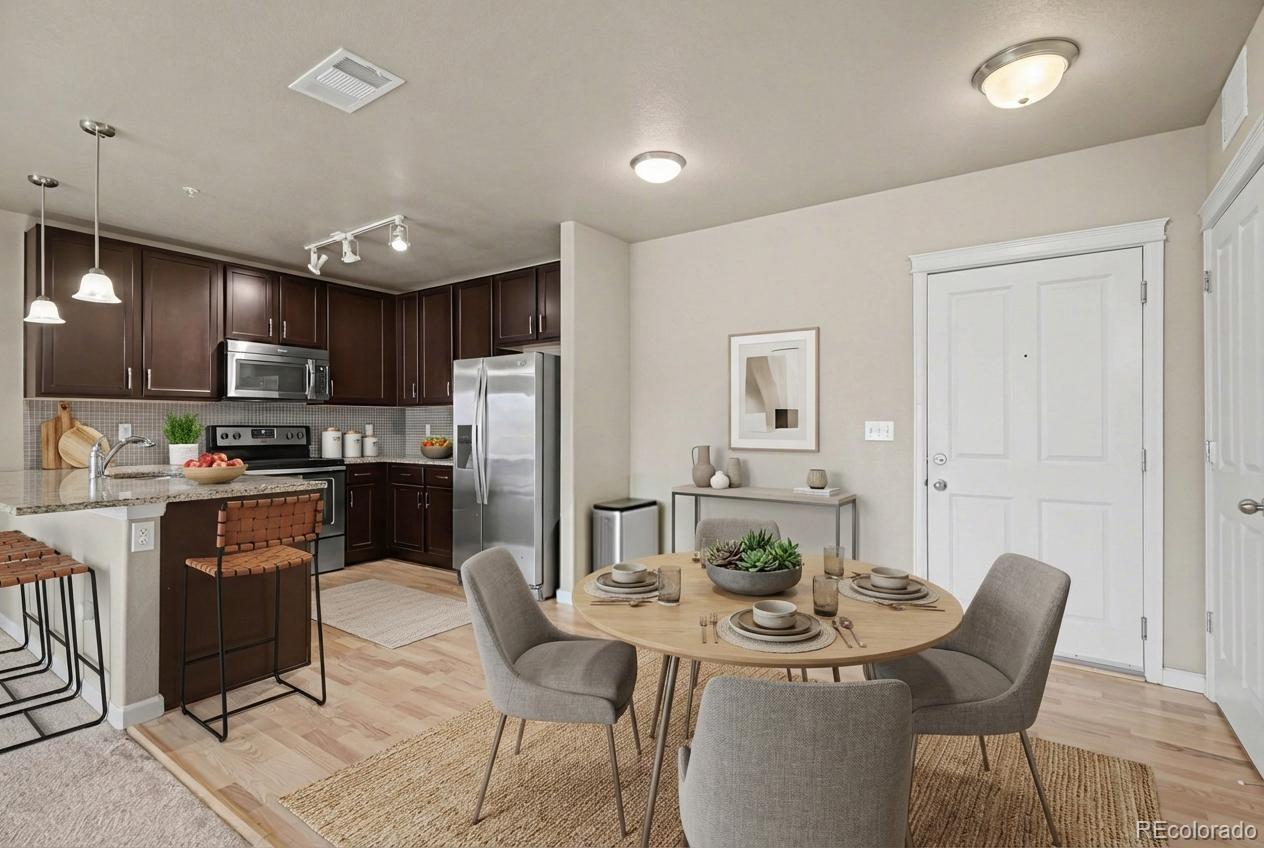 MLS Image #8 for 9258  rockhurst street 102,highlands ranch, Colorado