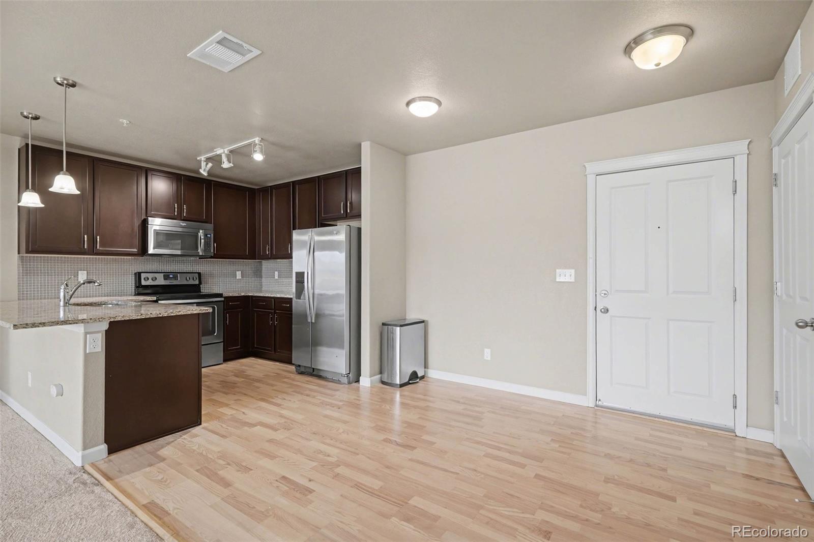 MLS Image #9 for 9258  rockhurst street 102,highlands ranch, Colorado