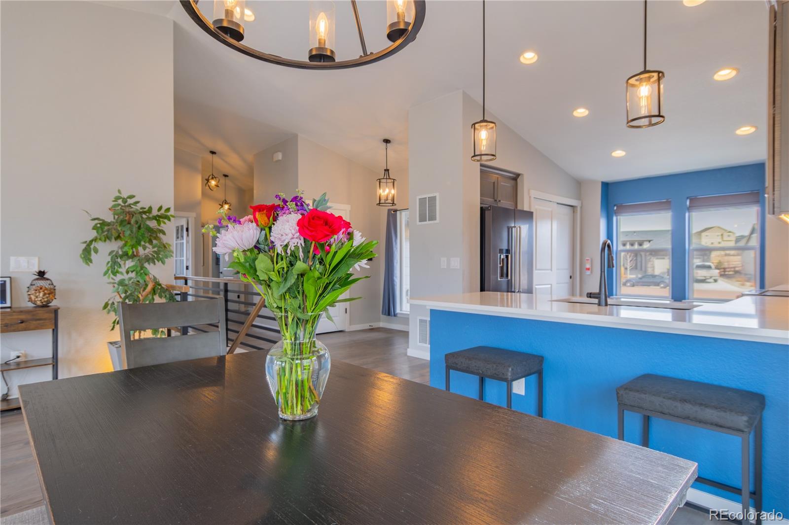 MLS Image #12 for 16870  roaming elk drive,monument, Colorado