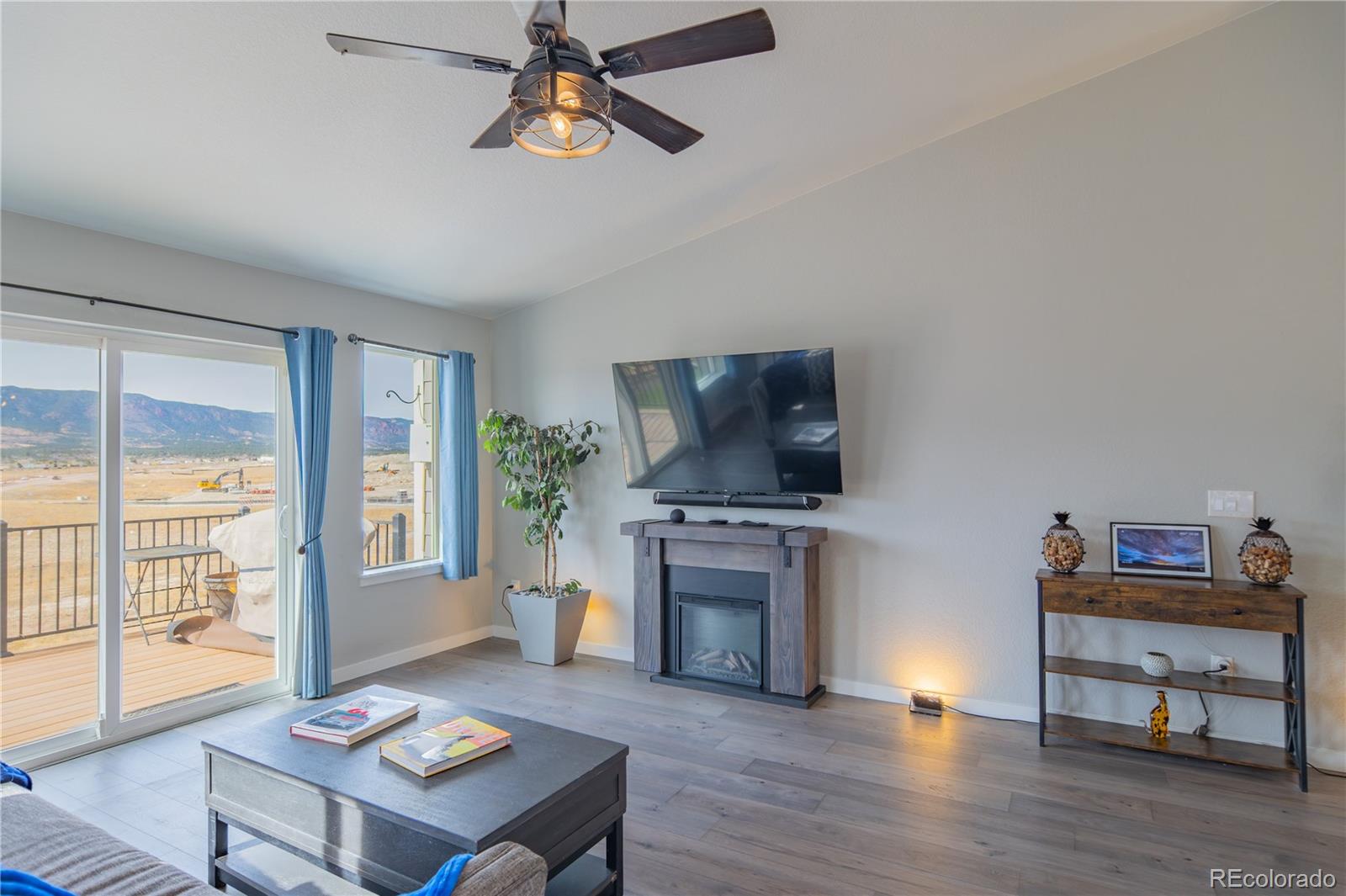 MLS Image #13 for 16870  roaming elk drive,monument, Colorado