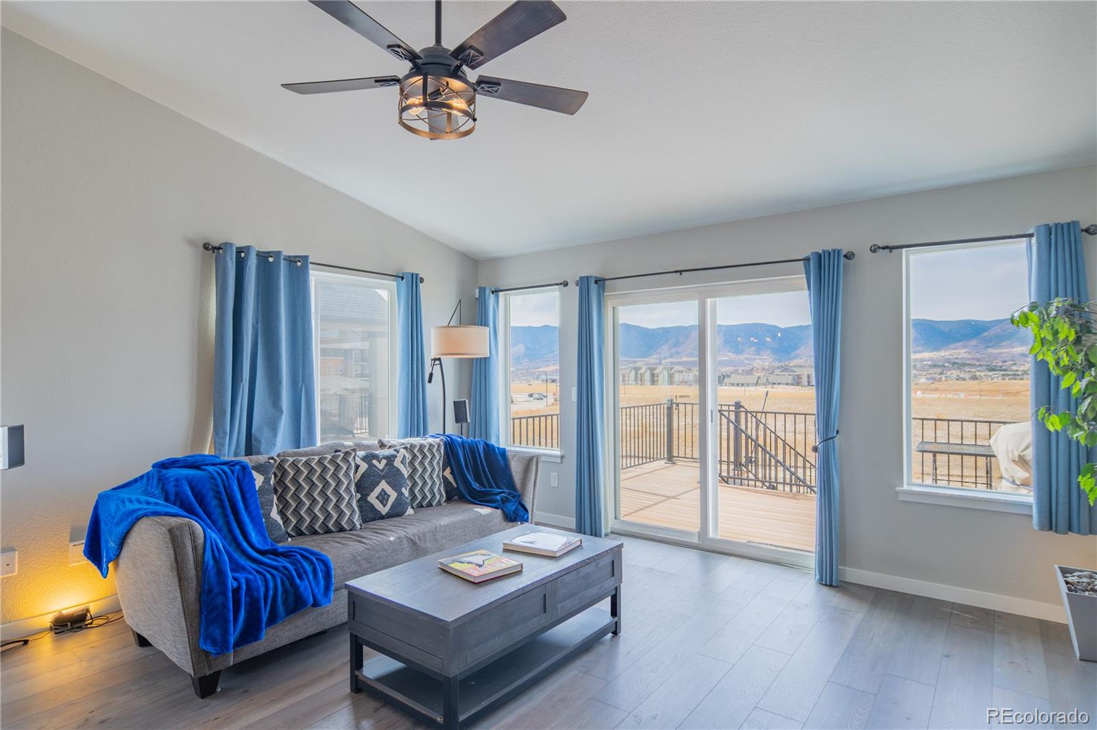 MLS Image #14 for 16870  roaming elk drive,monument, Colorado
