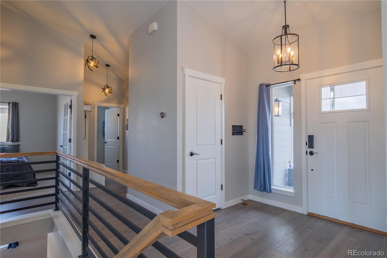 MLS Image #16 for 16870  roaming elk drive,monument, Colorado
