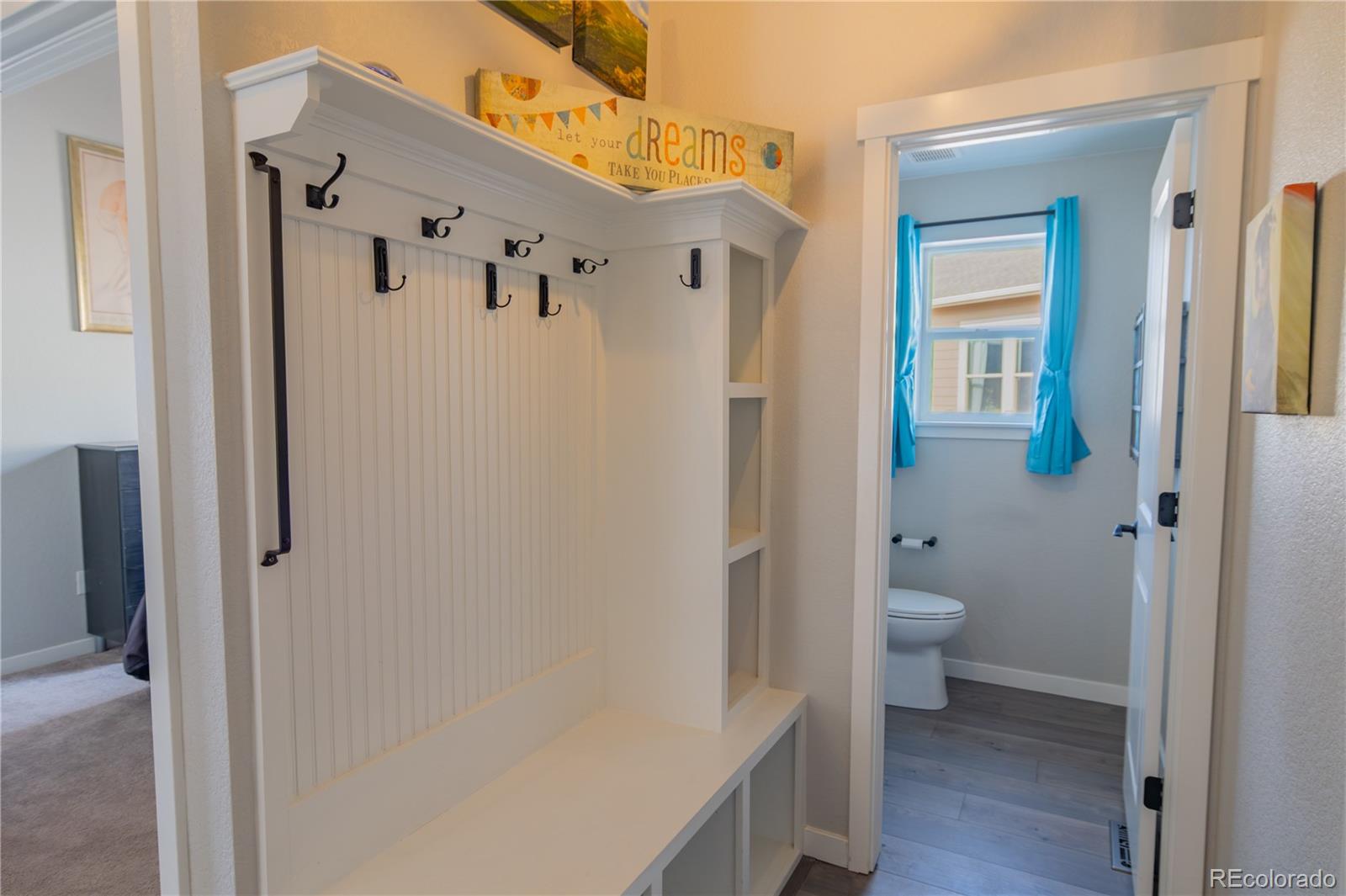 MLS Image #18 for 16870  roaming elk drive,monument, Colorado