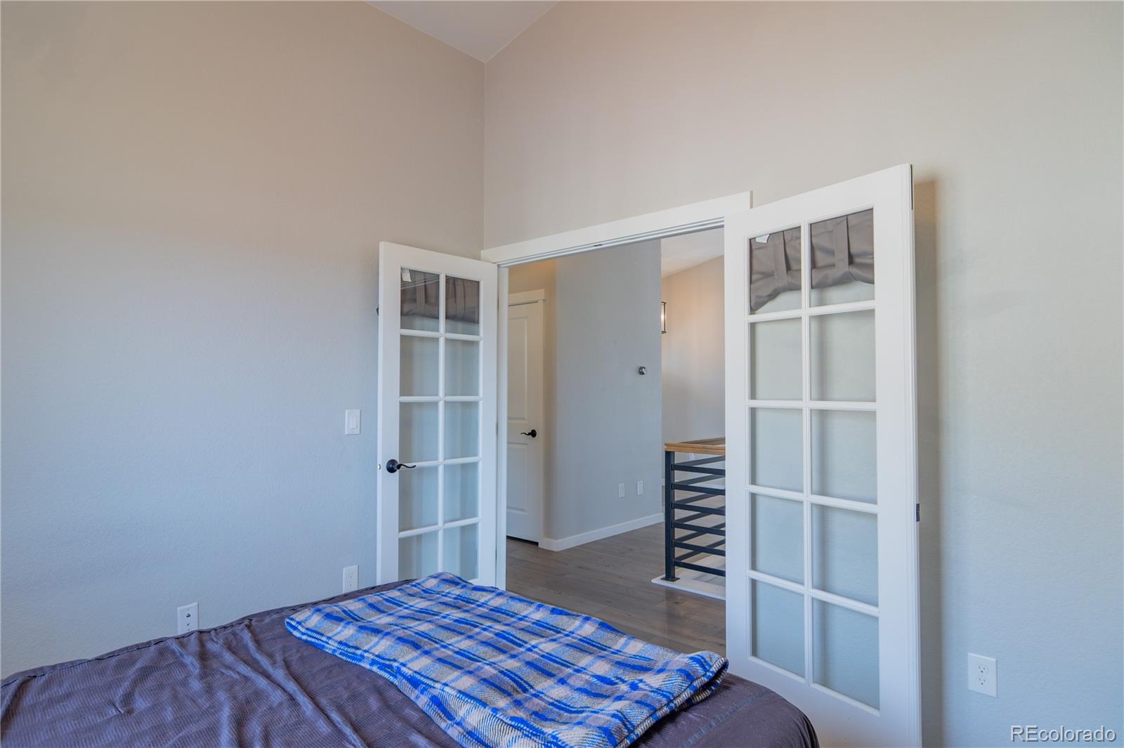 MLS Image #20 for 16870  roaming elk drive,monument, Colorado