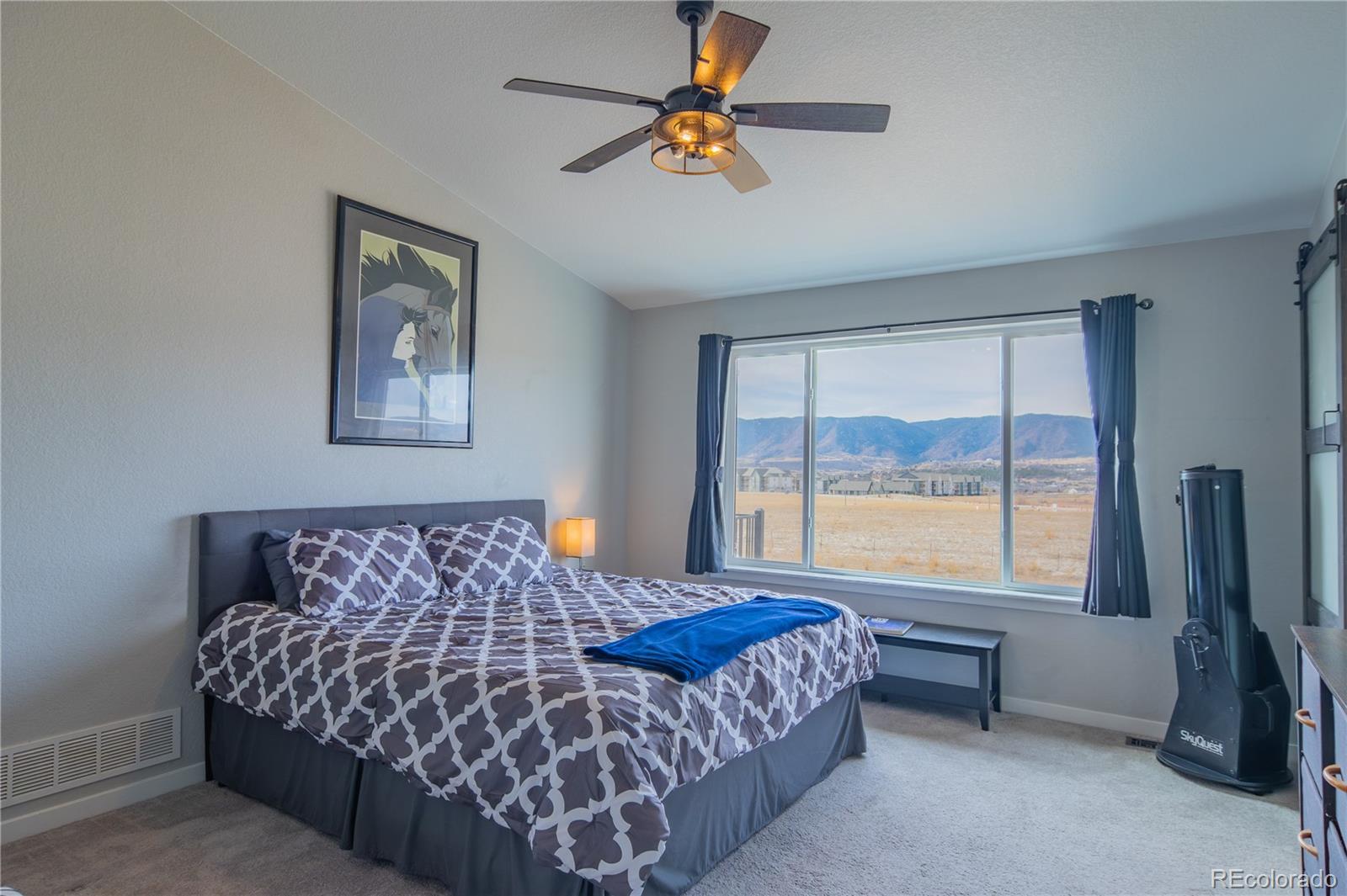 MLS Image #21 for 16870  roaming elk drive,monument, Colorado