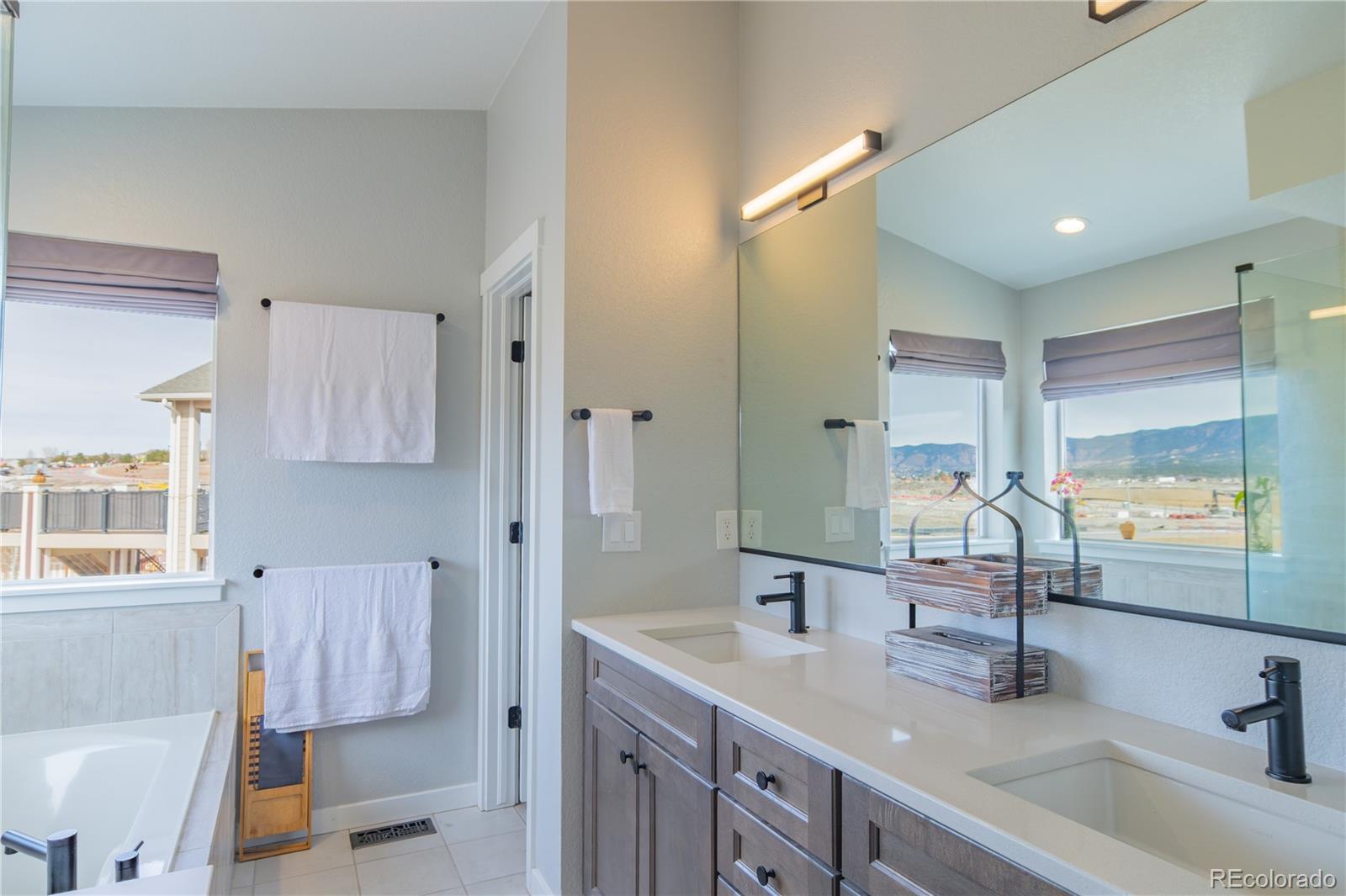 MLS Image #23 for 16870  roaming elk drive,monument, Colorado