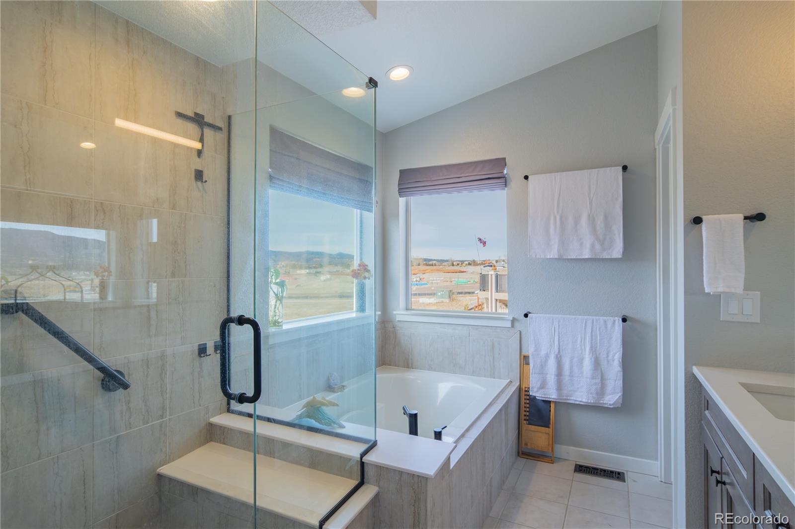 MLS Image #24 for 16870  roaming elk drive,monument, Colorado