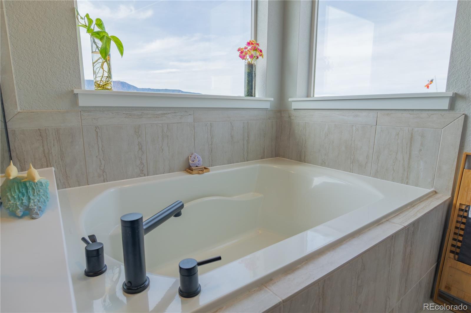 MLS Image #25 for 16870  roaming elk drive,monument, Colorado
