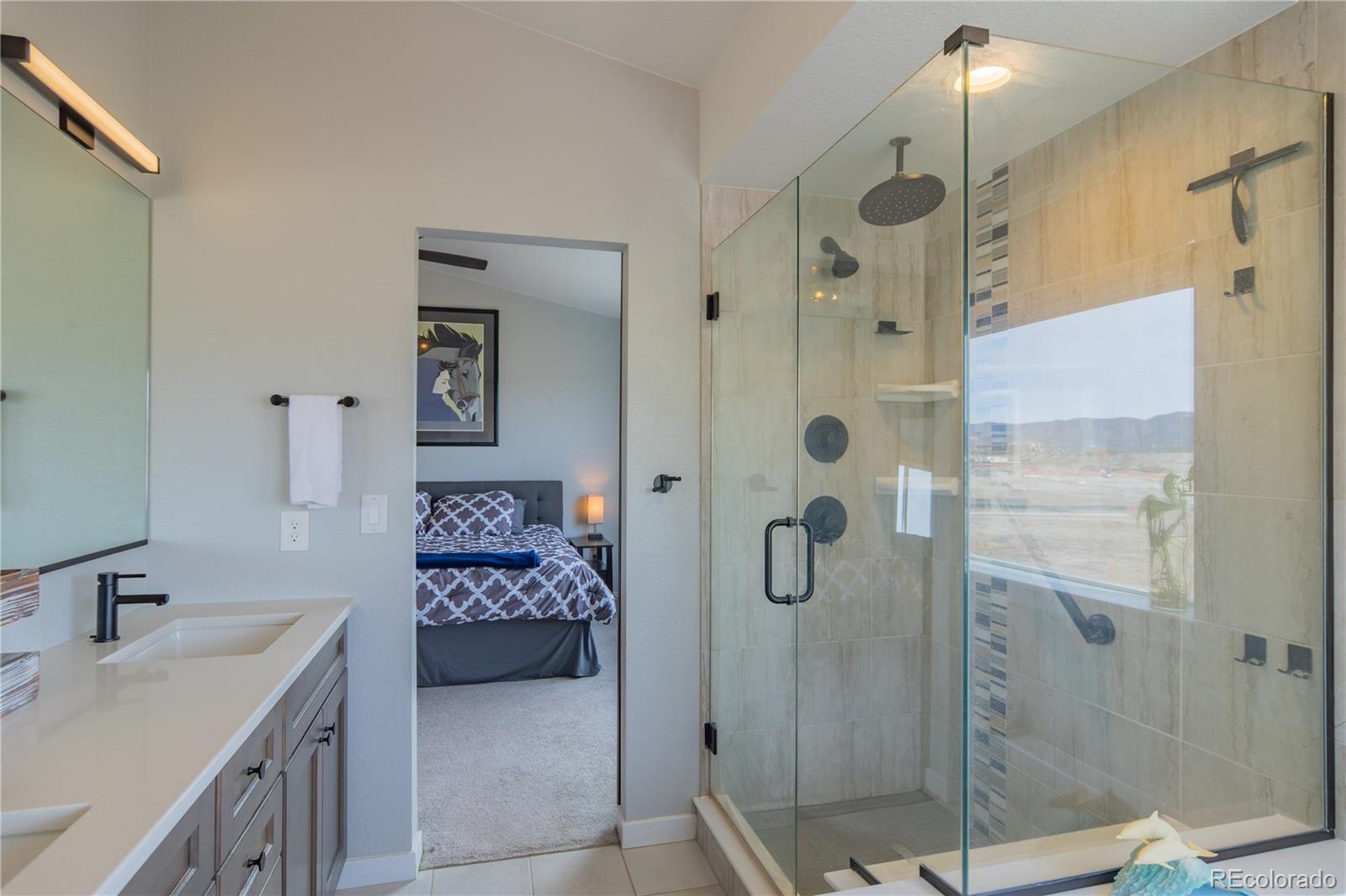 MLS Image #26 for 16870  roaming elk drive,monument, Colorado