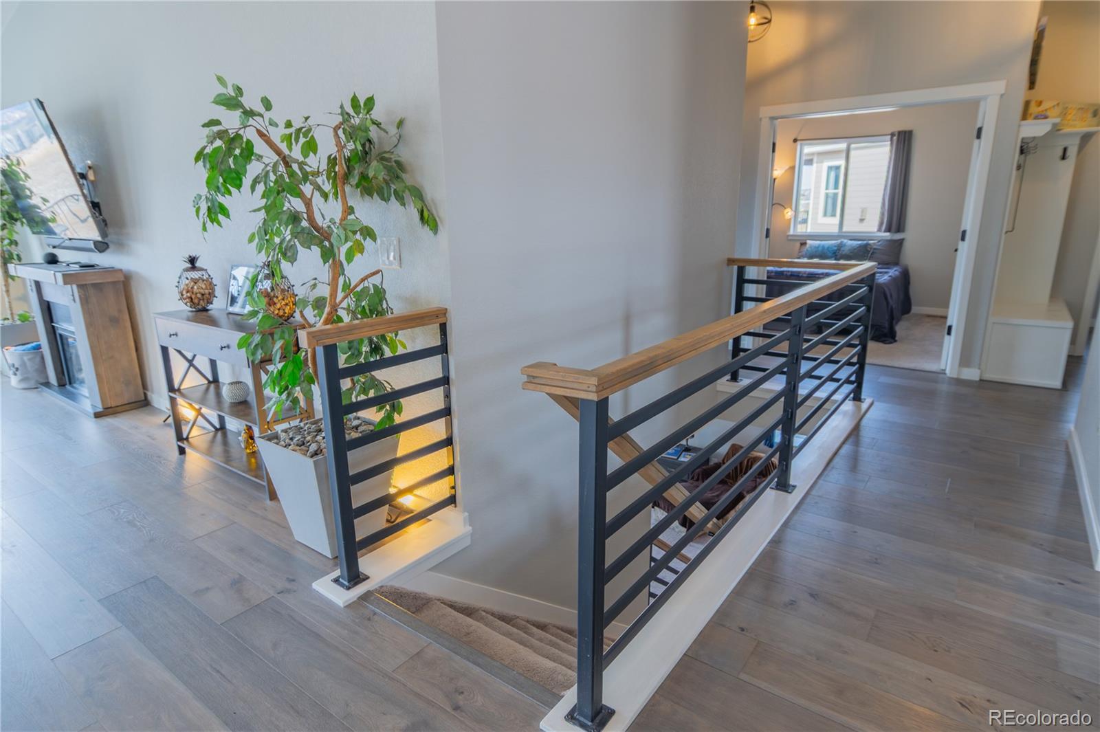 MLS Image #27 for 16870  roaming elk drive,monument, Colorado