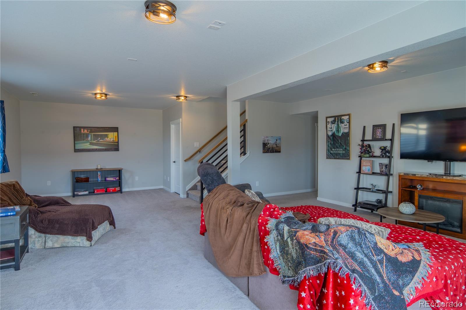 MLS Image #31 for 16870  roaming elk drive,monument, Colorado