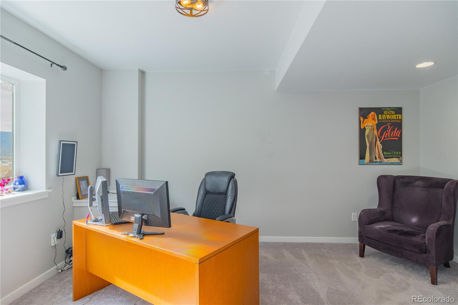 MLS Image #32 for 16870  roaming elk drive,monument, Colorado