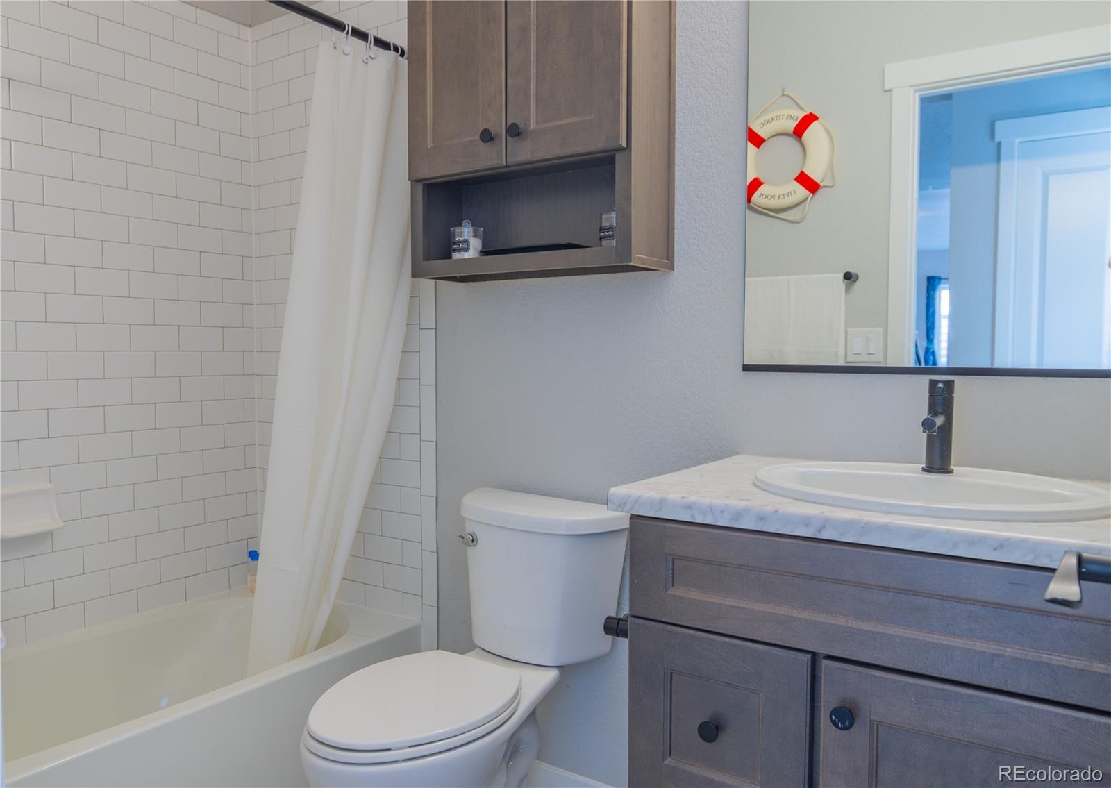 MLS Image #34 for 16870  roaming elk drive,monument, Colorado