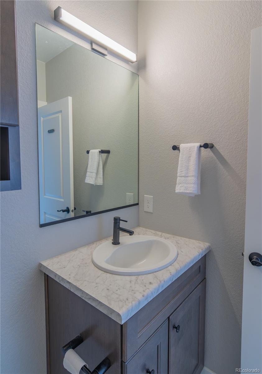 MLS Image #35 for 16870  roaming elk drive,monument, Colorado