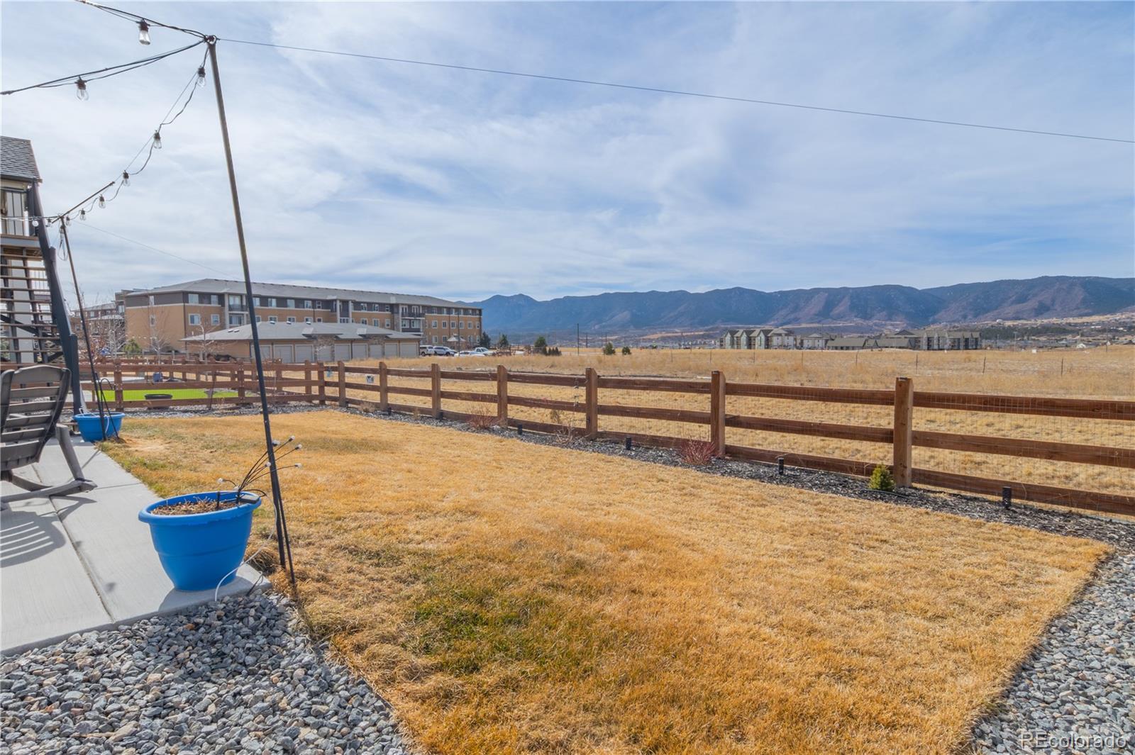 MLS Image #40 for 16870  roaming elk drive,monument, Colorado