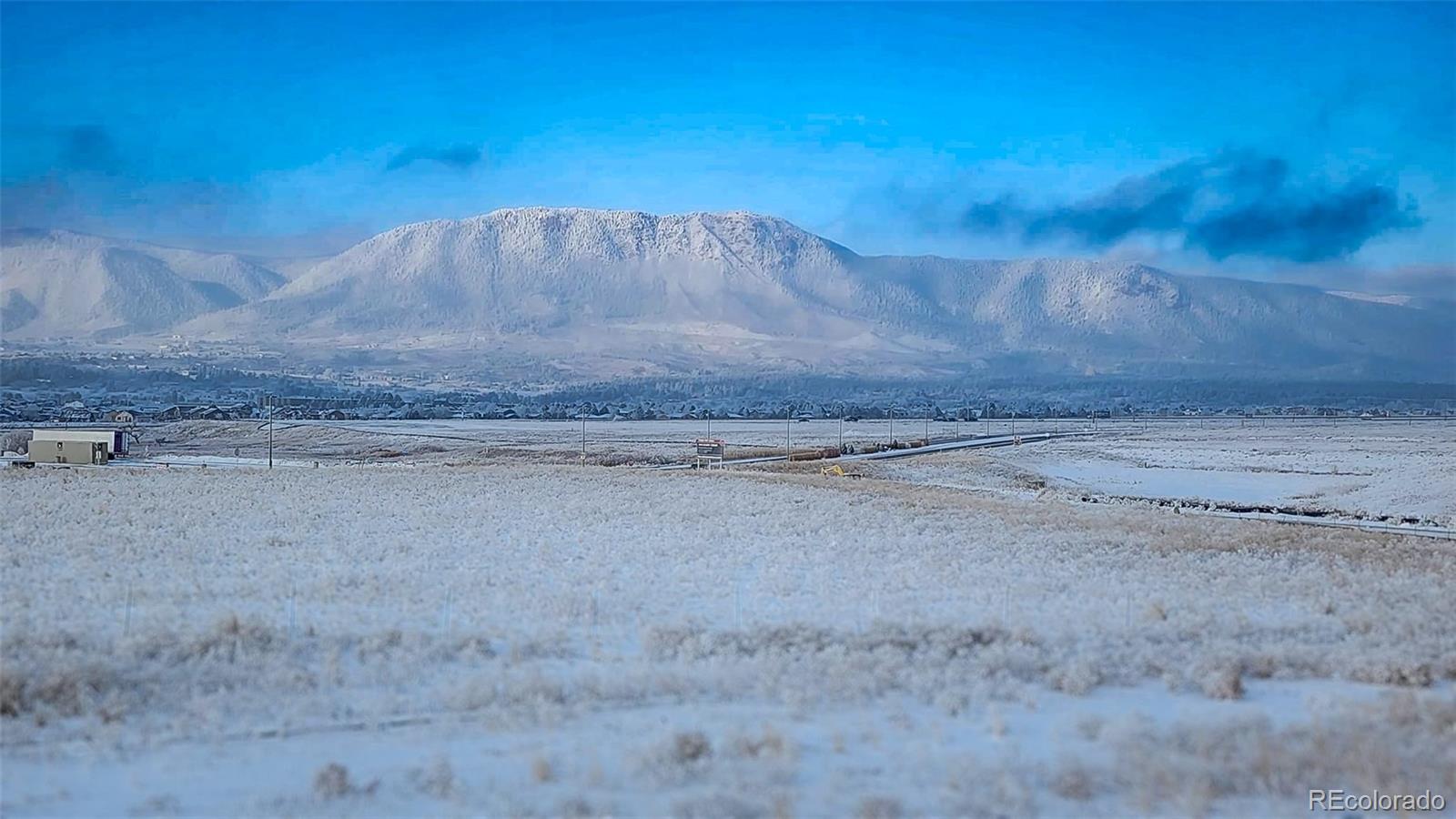 MLS Image #46 for 16870  roaming elk drive,monument, Colorado