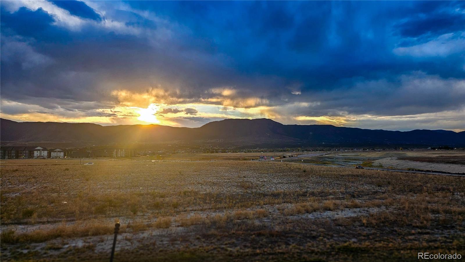 MLS Image #47 for 16870  roaming elk drive,monument, Colorado