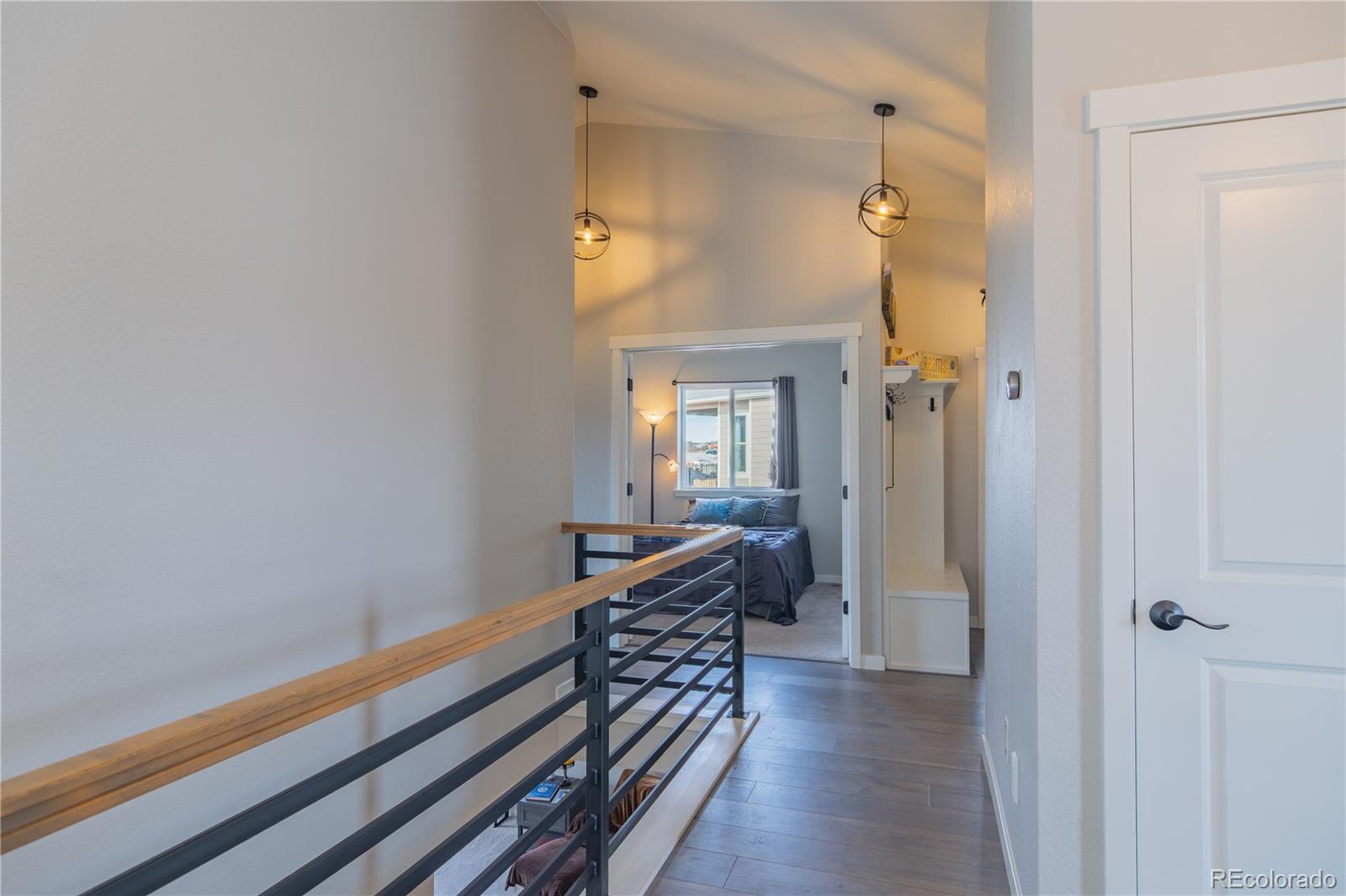 MLS Image #6 for 16870  roaming elk drive,monument, Colorado