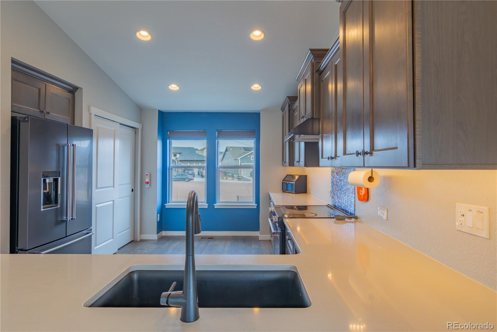 MLS Image #8 for 16870  roaming elk drive,monument, Colorado