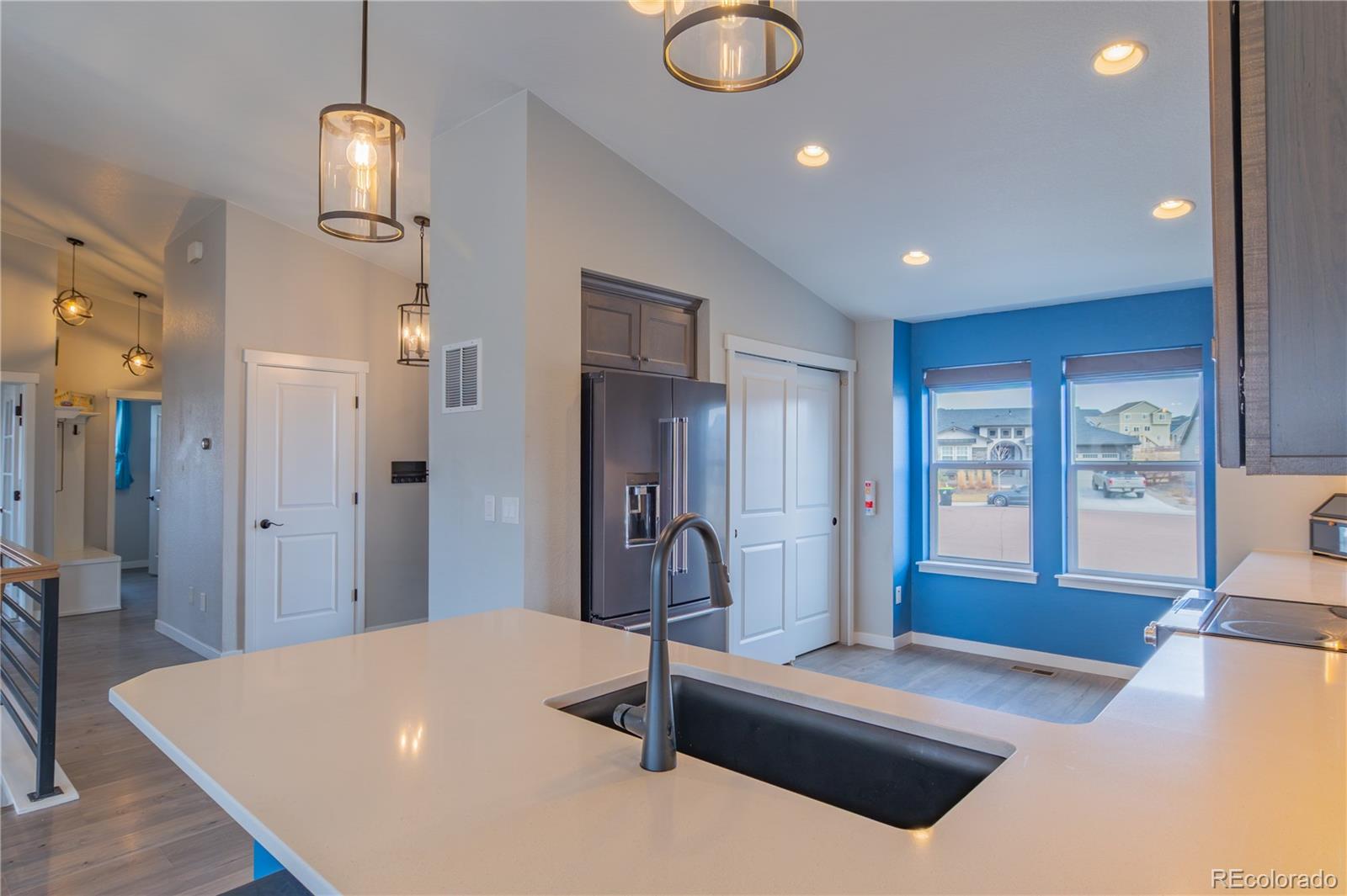 MLS Image #9 for 16870  roaming elk drive,monument, Colorado